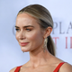 Emily Blunt